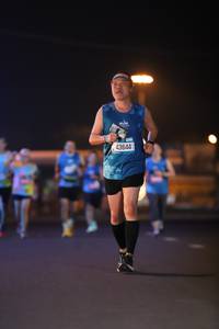 BIB: 43644
                            <button type="button" onclick="openModal(20711932)" class="btn btn-primary btn-sm float-right btn-popup" data-toggle="modal" data-target=".modal-high-quality">
                        <i class="fas fa-shopping-cart"></i> Add to Cart
                    </button>
                                            <button type="button" onclick="isThisMe(20711932, true)" class="btn btn-success btn-sm float-right btn-popup btn-isme hidden" data-toggle="tooltip" data-placement="bottom" title="นี่คือรูปของคุณใช่ไหม คลิกที่นี่เพื่อเอาเข้าอัลบั้ม">
                        <i class="fas fa-plus"></i> Add to album
                    </button>
                    <button type="button" onclick="isThisMe(20711932, false)" class="btn btn-warning btn-sm float-right btn-popup btn-isnotme hidden">
                        <i class="fas fa-ban"></i> Remove from album
                    </button>